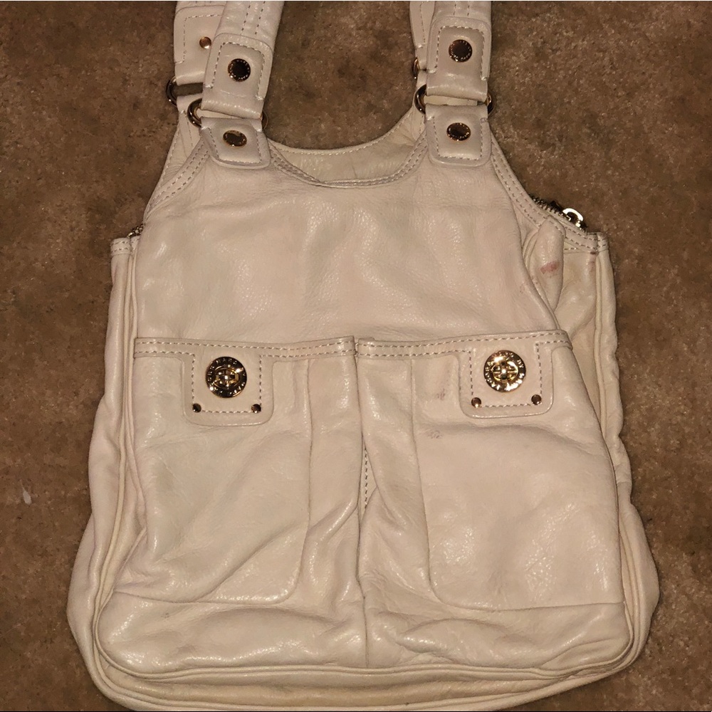 Marc by Marc Jacob’s shoulder bag